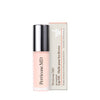 Perricone MD No Makeup Lip Oil Tono Lychee
