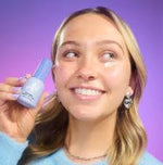 Cargar imagen en el visor de la galería, Bubble Star Dew Hydrating Eye Cream  15 mil
