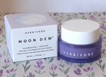 Cargar imagen en el visor de la galería, Herbivore Moon Dew 1% Bakuchiol Crema Para Los Ojos
