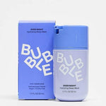 Cargar imagen en el visor de la galería, Bubble Over Night Hydrating Sleep Mask 50 ml
