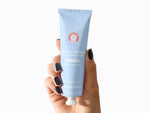 Cargar imagen en el visor de la galería, FIRST AID BEAUTY  Ultra Repair Rescue Barrier Balm with Dimethicone
