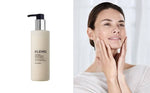 Cargar imagen en el visor de la galería, Elemis Facial Wash Dynamic Resurfacing Facial Wash 200ml/6.7oz *sin cajita*
