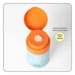 Cargar imagen en el visor de la galería, Bubble Skincare | Level Up BALANCING GEL MOISTURIZER. 50 ml
