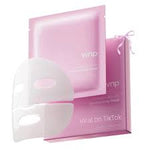 Cargar imagen en el visor de la galería, WNP Collagen Bio-Lift Revitalizing Sheet Mask
