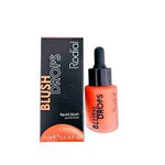 Cargar imagen en el visor de la galería, RODIAL  Blush Drops Apricot Sorbet 15ml
