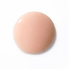 Perricone MD No Makeup Lip Oil Tono Lychee