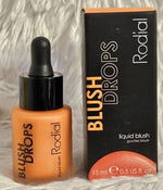 Cargar imagen en el visor de la galería, RODIAL  Blush Drops Apricot Sorbet 15ml
