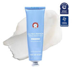 Cargar imagen en el visor de la galería, FIRST AID BEAUTY  Ultra Repair Rescue Barrier Balm with Dimethicone
