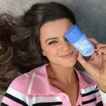 Cargar imagen en el visor de la galería, Bubble Over Night Hydrating Sleep Mask 50 ml
