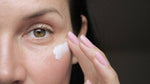 Cargar imagen en el visor de la galería, Bubble Star Dew Hydrating Eye Cream  15 mil

