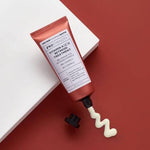 Cargar imagen en el visor de la galería, Peter Thomas Roth Pro Strength A C E
