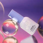 Cargar imagen en el visor de la galería, Bubble Star Dew Hydrating Eye Cream  15 mil
