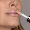 Perricone MD No Makeup Lip Oil Tono Lychee