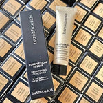 Cargar imagen en el visor de la galería, BareMinerals Complexion Rescue Brightening Concealer  Mediu m Suede 10ml
