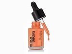 Cargar imagen en el visor de la galería, RODIAL  Blush Drops Apricot Sorbet 15ml
