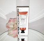 Cargar imagen en el visor de la galería, Peter Thomas Roth Pro Strength A C E
