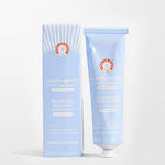 Cargar imagen en el visor de la galería, FIRST AID BEAUTY  Ultra Repair Rescue Barrier Balm with Dimethicone
