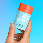 Cargar imagen en el visor de la galería, Bubble Skincare | Level Up BALANCING GEL MOISTURIZER. 50 ml
