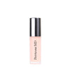 Perricone MD No Makeup Lip Oil Tono Lychee