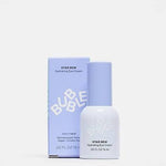 Cargar imagen en el visor de la galería, Bubble Star Dew Hydrating Eye Cream  15 mil
