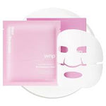 Cargar imagen en el visor de la galería, WNP Collagen Bio-Lift Revitalizing Sheet Mask
