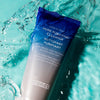 Dr. Brandt Pores No More Pore Purifying Cleanser 105ml