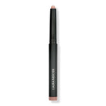 Cargar imagen en el visor de la galería, BLINC  Eyeshadow Stick
