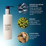 Cargar imagen en el visor de la galería, Elemis Facial Wash Dynamic Resurfacing Facial Wash 200ml/6.7oz *sin cajita*
