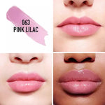 Cargar imagen en el visor de la galería, Dior - Addict Lip Glow 063 Pink Lilac
