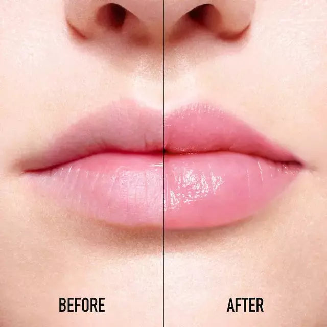 Dior - Addict Lip Glow 063 Pink Lilac