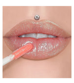 Cargar imagen en el visor de la galería, Jeffree Star - The Gloss Blood Money
