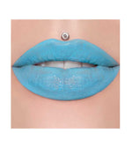 Cargar imagen en el visor de la galería, Jeffree Star - Supreme Gloss Cookie Blue Balls
