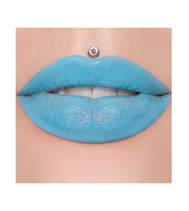 Jeffree Star - Supreme Gloss Cookie Blue Balls