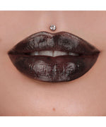 Cargar imagen en el visor de la galería, Jeffree Star - The Gloss Midnight Lick
