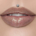 Cargar imagen en el visor de la galería, Jeffree Star - The Gloss Beaded Glass
