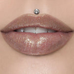 Cargar imagen en el visor de la galería, Jeffree Star - The Gloss Six Feet Under
