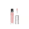 Loreal - Plump Ambition pH Hyaluron Lip Oil 020 Rose