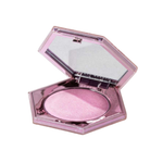 Cargar imagen en el visor de la galería, Fenty Beauty - Diamond Bomb All-Over Diamond Veil Lavander Luv'r 03
