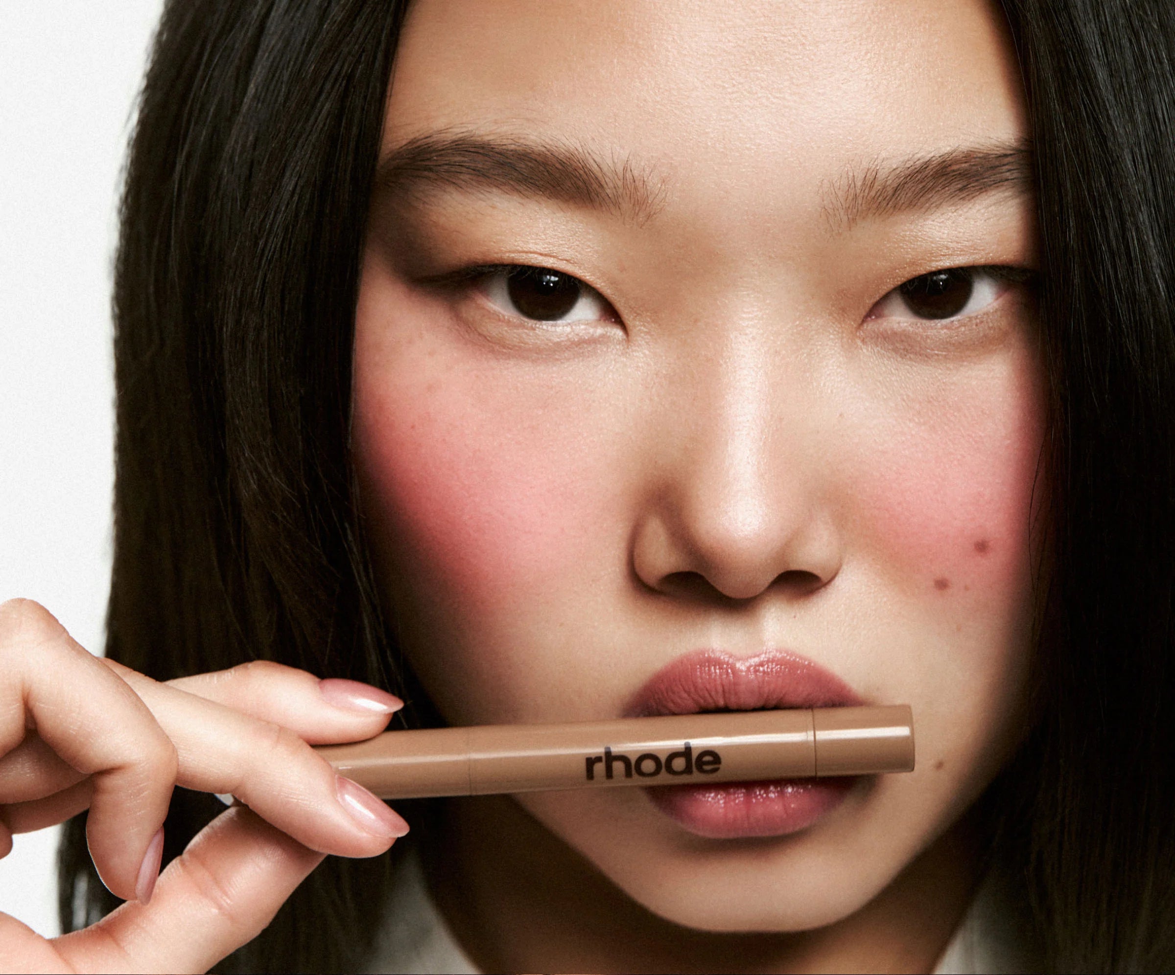 PRE-VENTA - Rhod Peptide Lip Shape
