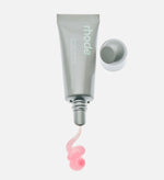 Cargar imagen en el visor de la galería, PRE-VENTA - Rhod Peptide Lip Boost
