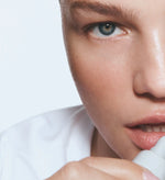 Cargar imagen en el visor de la galería, PRE-VENTA - Rhod Peptide Lip Boost
