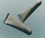 Cargar imagen en el visor de la galería, PRE-VENTA - Rhod Peptide Lip Boost
