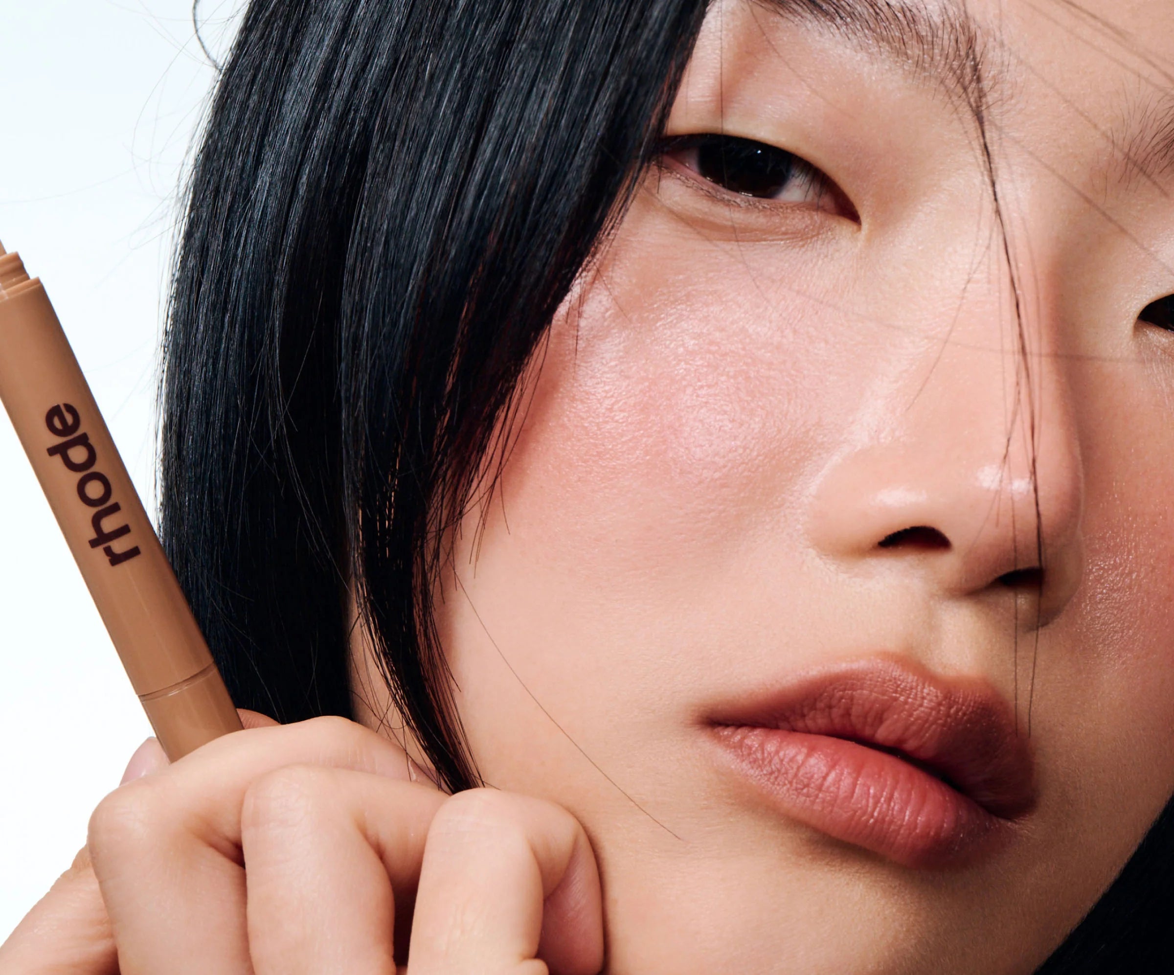PRE-VENTA - Rhod Peptide Lip Shape