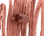 Cargar imagen en el visor de la galería, PRE-VENTA - Rhod Peptide Lip Shape
