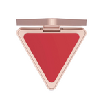 Cargar imagen en el visor de la galería, Lys Beauty - Higher Standard Satin Matte Cream Blush Passion
