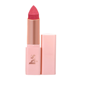 Lys Beauty - Higher Standard Cream Glow Blush Stick Elite