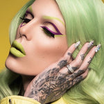 Cargar imagen en el visor de la galería, Jeffree Star - Velour Liquid Lipstick Venus Flytrap
