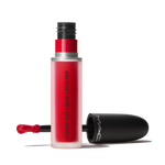 Cargar imagen en el visor de la galería, Mac - Powder Kiss Liquid Lipcolour 987 Mac Smash
