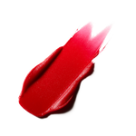 Cargar imagen en el visor de la galería, Mac - Powder Kiss Liquid Lipcolour 987 Mac Smash
