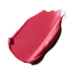 Cargar imagen en el visor de la galería, Mac - Powder Kiss Liquid Lipcolour 988 A Little Tamed
